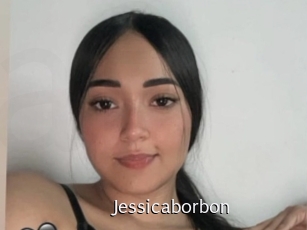 Jessicaborbon