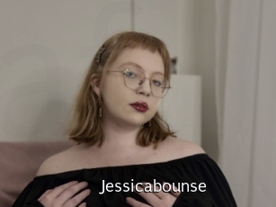 Jessicabounse