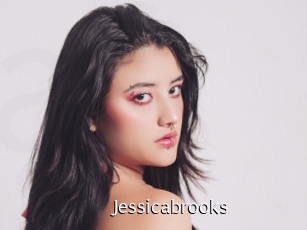 Jessicabrooks