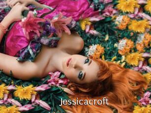 Jessicacroft
