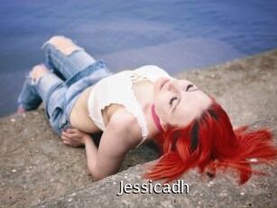 Jessicadh