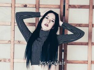 Jessicafair