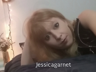 Jessicagarnet