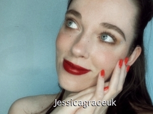 Jessicagraceuk