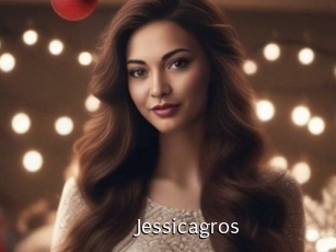 Jessicagros