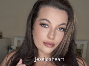 Jessicaheart