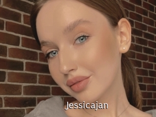 Jessicajan