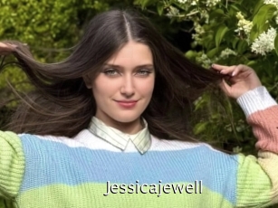 Jessicajewell