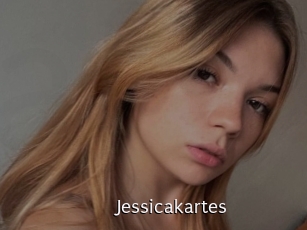 Jessicakartes