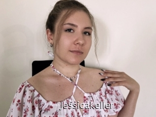 Jessicakeller
