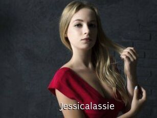 Jessicalassie