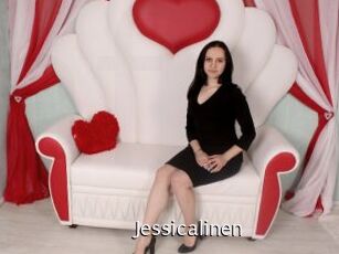Jessicalinen