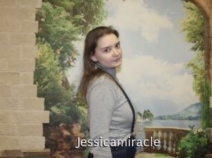 Jessicamiracle