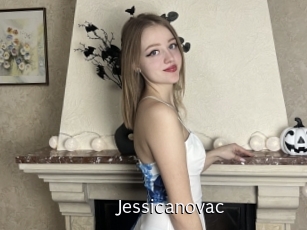 Jessicanovac