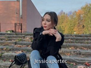 Jessicaportec