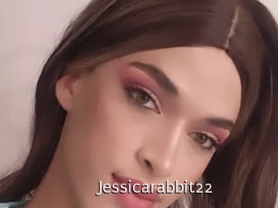Jessicarabbit22