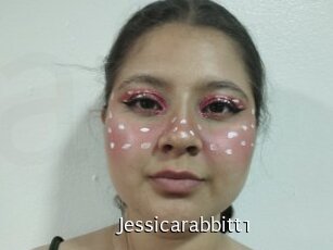 Jessicarabbitt1