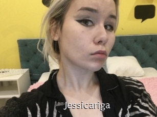 Jessicariga