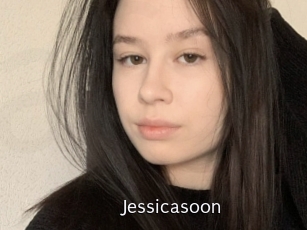 Jessicasoon