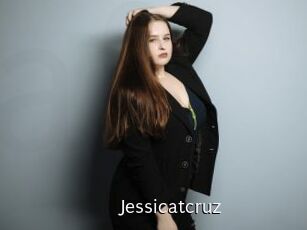 Jessicatcruz