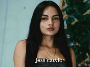 Jessicatylor
