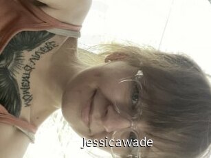 Jessicawade
