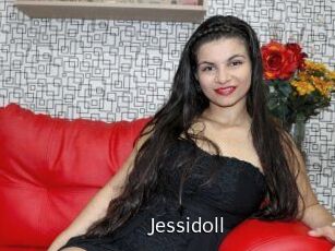 Jessidoll
