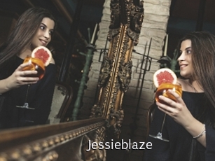 Jessieblaze