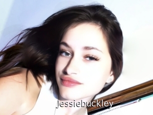 Jessiebuckley