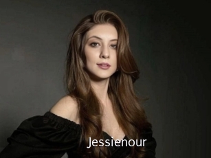 Jessienour