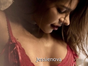 Jessienova