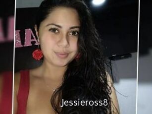 Jessieross8