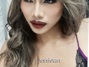 Jessietan