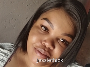 Jessiethick