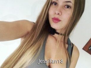 Jessifan18