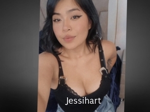 Jessihart