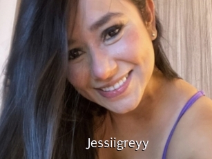 Jessiigreyy