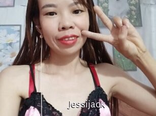 Jessijack