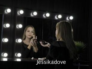 Jessikadove