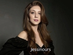 Jessinours