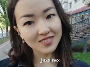 Jessirex