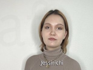 Jessirichi