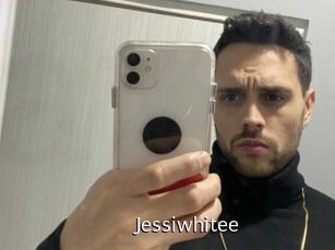 Jessiwhitee