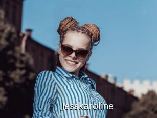 Jesskaroline