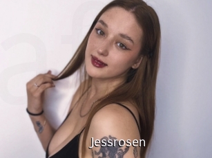 Jessrosen