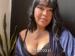 Jessrozzi