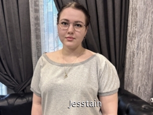Jesstain
