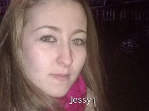Jessy1
