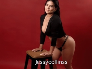 Jessycollinss