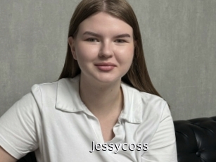 Jessycoss